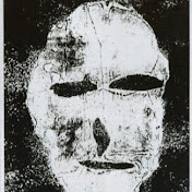 Profile Picture of Geoffrey Pond (@geoffreypond378) on Youtube