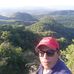 Profile Picture of Jonathan Partida (@jonathan.partida.54) on Facebook