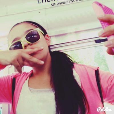Profile Picture of Mariah Fowler (@mariahfowler5) on Twitter