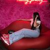 Profile Picture of Marlene Ramirez (@@marleneramirez60) on Tiktok