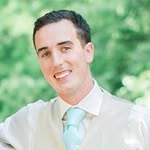 Profile Picture of Craig Nicolson (@craig_nicolson) on Instagram