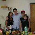 Profile Picture of Miguel Quevedo (@quevedo3148) on Instagram