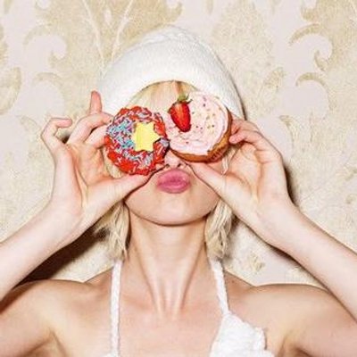 Profile Picture of Tess Roy (@tessroy_) on Twitter