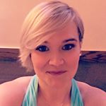 Profile Picture of Jane Fitch Graham (@jane_graham2006) on Instagram