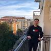 Profile Picture of Craig St Claire (@@craigstclaire) on Tiktok