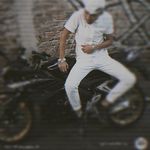 Profile Picture of 🔯 Bower 🔯 (@marcus.corona.14) on Instagram