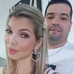 Profile Picture of Vanessa Alencar Felipe Conversa (@vanessadealenc) on Instagram