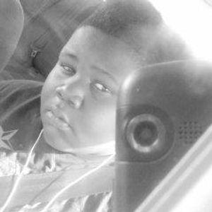 Profile Picture of Jeremiah Phillips (@fbfo) on Myspace