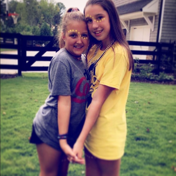 Profile Picture of Ellie Kappers (@elliekappers) on Poshmark