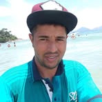Profile Picture of Einsten Michael (@einsten.michael.3) on Facebook