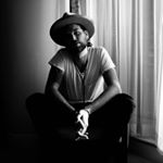 Profile Picture of Roman Daniel Rütten (@romangitan) on Instagram