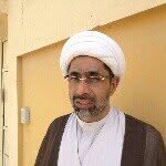 Profile Picture of shaik_mohamed (@shaik_mohamed) on Instagram