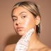 Profile Picture of Sophia Roberts (@sophia.roberts.319) on Facebook