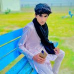 Profile Picture of Asim Shahzad Asim (@Asim-Shahzad-Asim) on Facebook