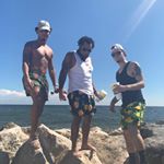 Profile Picture of Dustin Mitchell (@mucho3033) on Instagram