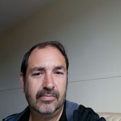 Profile Picture of Steven Alder (@steven.alder) on Tiktok