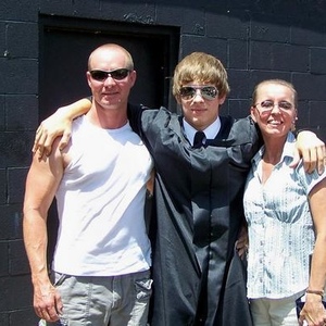 Profile Picture of Dwight Hardin (@theoriginalcuz) on Myspace