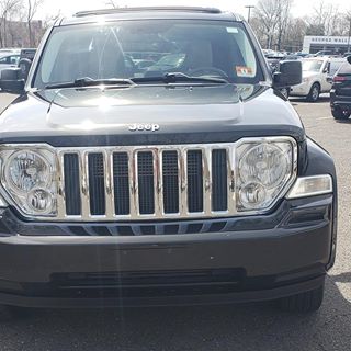 Profile Picture of Carlos Valladares (@Carlos-Valladares) on Facebook