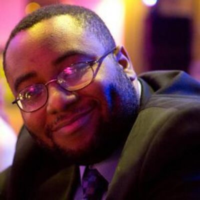 Profile Picture of Allen Mcgrath (@AllenMcgrathyb) on Twitter