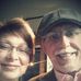 Profile Picture of Jean Pavlak (@Jean-Pavlak) on Facebook