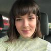 Profile Picture of Amanda Hennessy (@amandafleegs) on Tiktok