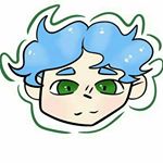 Profile Picture of jordan starkey (@official_jordan_sparklez__) on Instagram