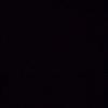 Profile Picture of Brian Adame (@brian.adame3) on Tiktok