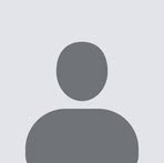 Profile Picture of PhiNa Sha (@phina.sha.2024) on Facebook