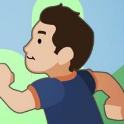 Profile Picture of Jason Ford (@jford) on Twitter