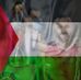 Profile Picture of Omar Eid (@omareid.sebak) on Facebook