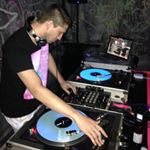 Profile Picture of Steven (@steven_tecniq_hodgkins) on Instagram