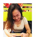 Profile Picture of Kim Davin (@kimplicity9) on Instagram