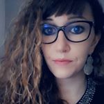 Profile Picture of Caroline Tessier (@caroline_tessier__24) on Instagram