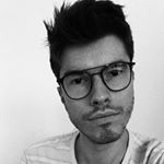 Christoph Ahles - Instagram Profile Picture of Christoph Ahles (@chrischdo) on Instagram