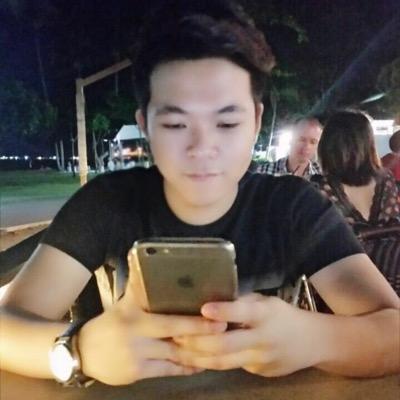 Profile Picture of B·X  (@BenjaminXavier_) on Twitter