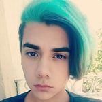 Profile Picture of Joseph Frederick Velarde Ruiz (@joseph_velarde_wazza) on Instagram