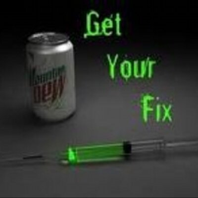 Profile Picture of Michael Baratz (@mikeybfla) on Twitter