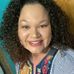 Profile Picture of Kathryn Garcia (@kathryn.garcia.14) on Facebook