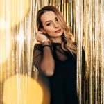Profile Picture of Bogdasya Glushko 👑 (@bogdasya_) on Instagram