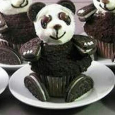 Profile Picture of Shawna Phillips (@703c25eb324443a) on Twitter