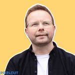 Profile Picture of Darren Jackson (@jackdar1000) on Instagram