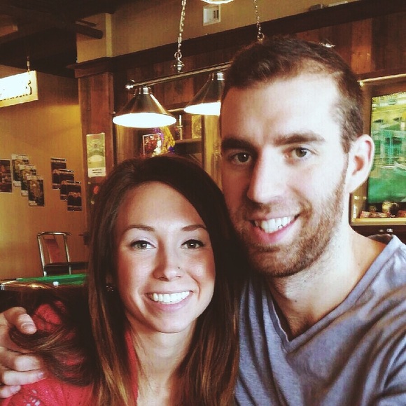 Profile Picture of Steven Topper (@sktopper) on Poshmark