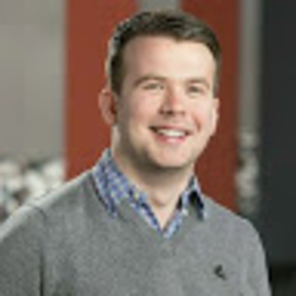 Profile Picture of Darin Evans (@dde98) on Poshmark