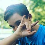 Profile Picture of TomasHorvath (@tomas_horvath9059) on Instagram