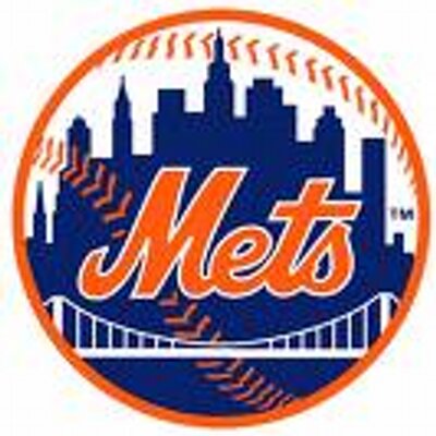 Profile Picture of Jay M Schechter (@jayschechter) on Twitter