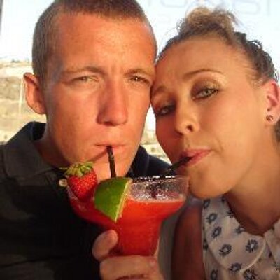 Profile Picture of Darryl Blair (@DarrylBlair1) on Twitter