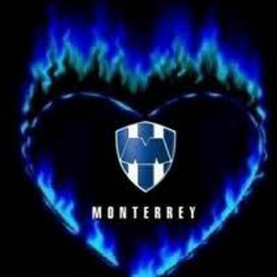Profile Picture of CLAUDIA LEAL (@claudialeal598) on Twitter