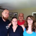 Profile Picture of Osvaldo Daniel Mansilla DeLaurentis (@osvaldodaniel.mansilla) on Facebook