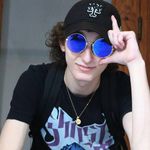 Profile Picture of James (@james._.curry) on Instagram