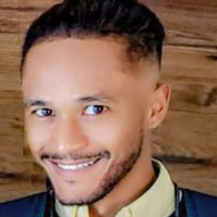 Profile Picture of Nicholas Fair (@nicholas-fair-6) on Quora